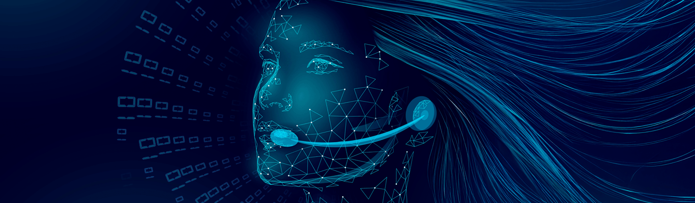 Ooops AI did it again - header