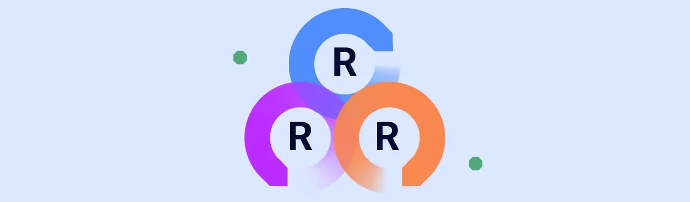 Three Rs of surviving an AI-driven attack-header