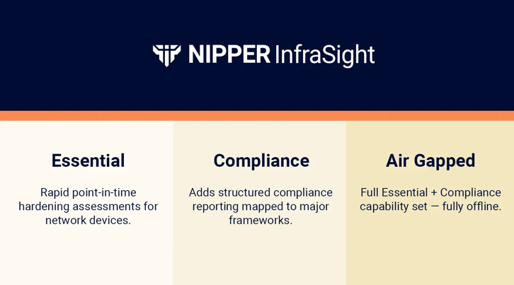 What’s new in Nipper InfraSight v4-insert-1-2