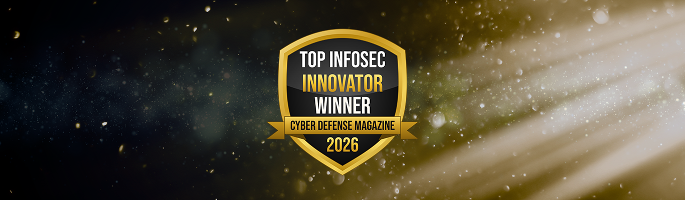 Winner-Top-InfoSec-Innovator-Awards-2026-header