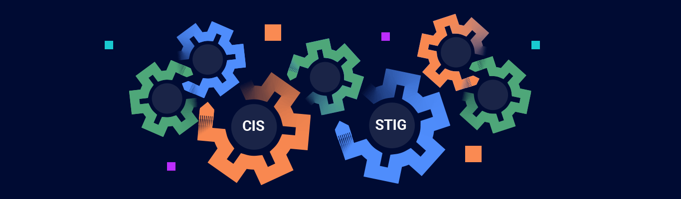 Your risks - your controls - header