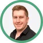 author-image-andrew-woodfordwebp