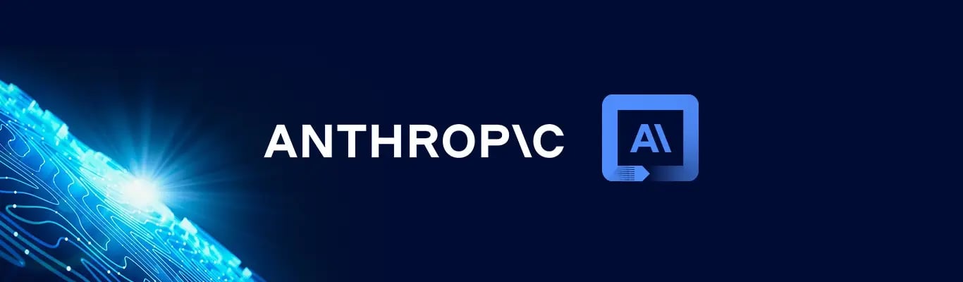 mytho-ai-is-brilliant-header