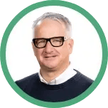 author-image-phil-lewis
