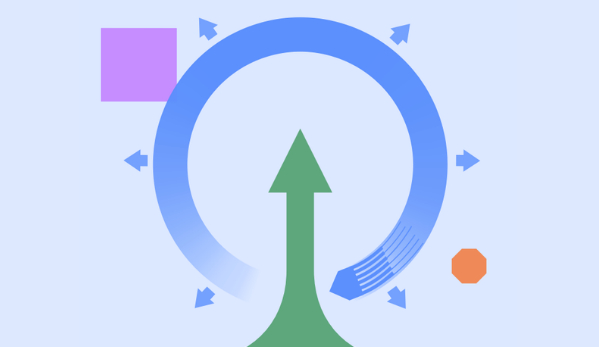 Inside-out-whitepaper-graphic Inside-out-whitepaper-graphic