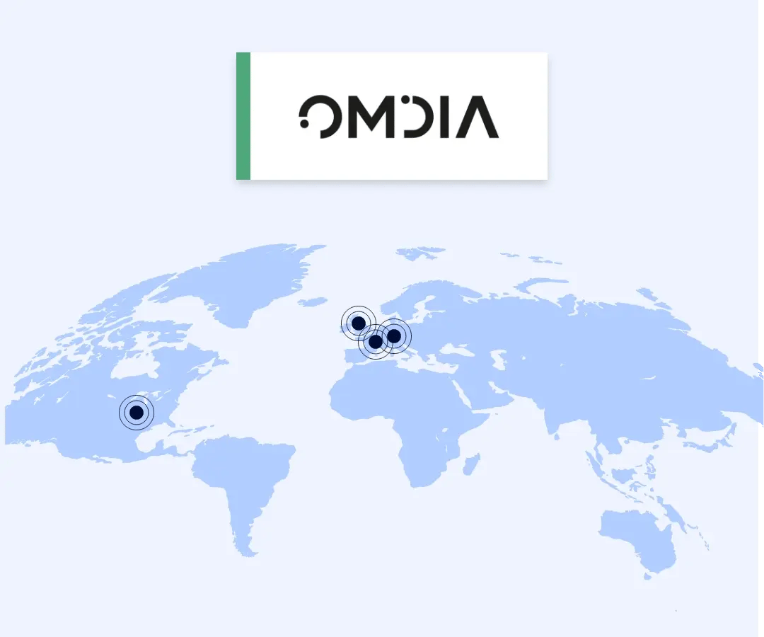 cybersecurity-spending-shifts-omdia