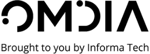 omdia-informa-logo-black