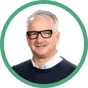 author-image-phil-lewis
