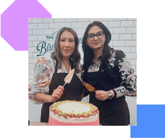 diversity-and-inclusion