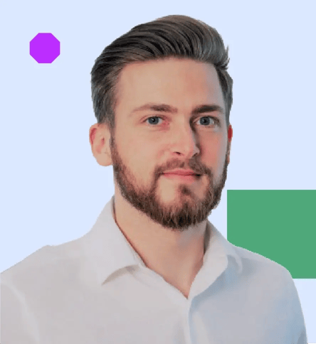 our-team-says-adam-evans