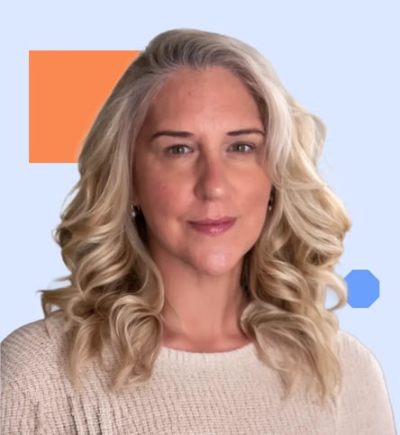 our-team-says-alison-falconer