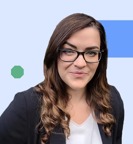 our-team-says-natasha-maddock