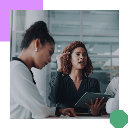 Professional services firm - case study Professional services firm - case study