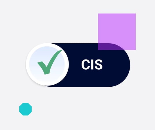 cis-benchmarks