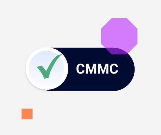 cmmc