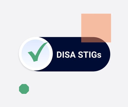 disa-stigs