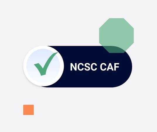 ncsc-cafwebp