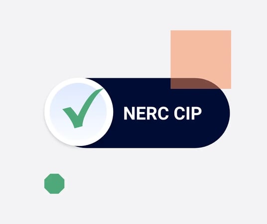nerc-sipwebp