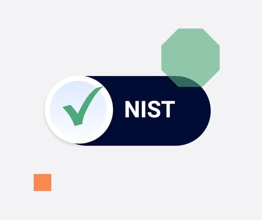 nist