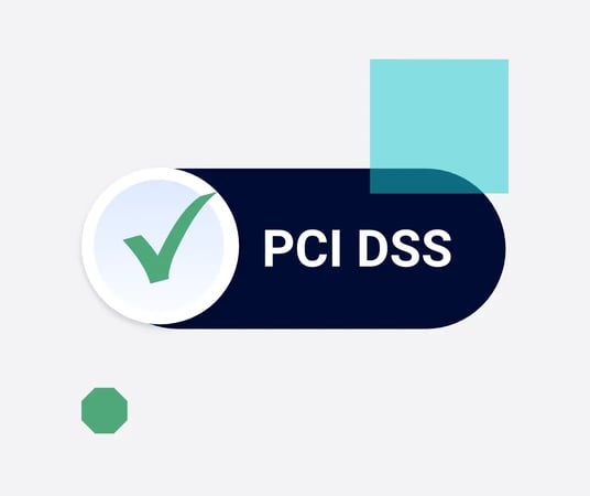 pci-dss