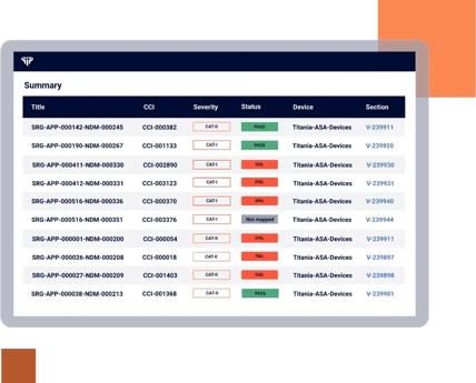 nipper-infrasight-dashboard
