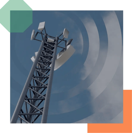 telecommunications