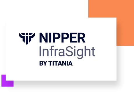 nipper-infrasight-banner nipper-infrasight-banner