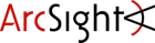 arcsight-logo