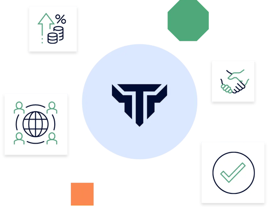 meet-our-partners