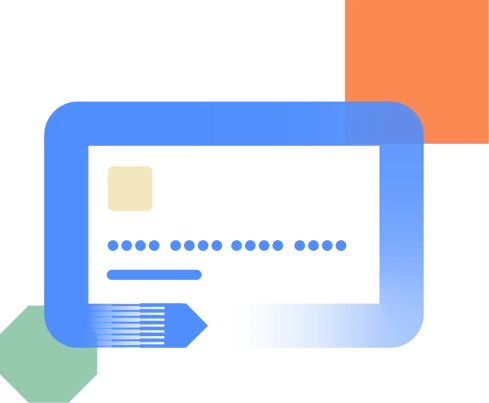 are-you-pci-dss-compliant are-you-pci-dss-compliant