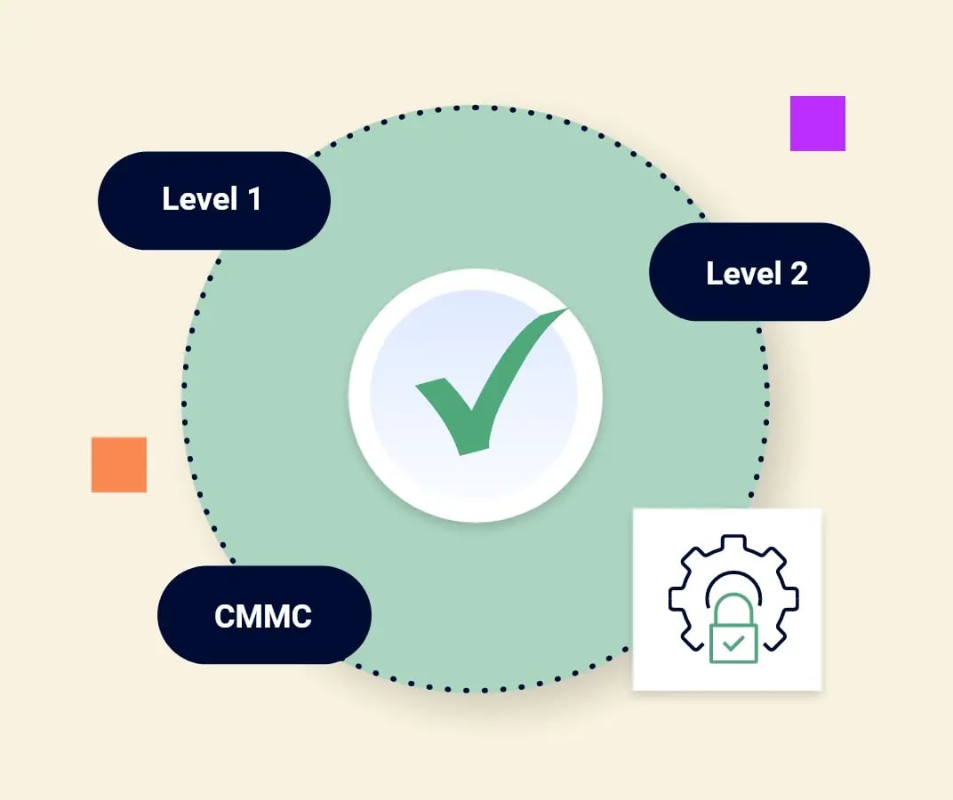 arrange-for-certification arrange-for-certification