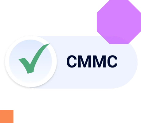 cmmc-banner cmmc-banner