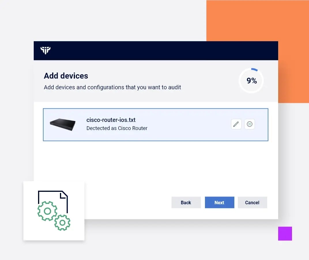 firewall-config firewall-config