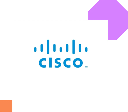 cisco-systems cisco-systems