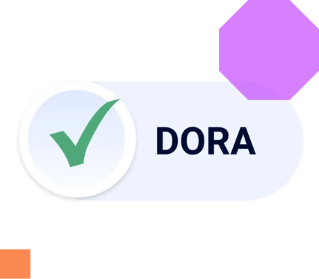 dora-banner