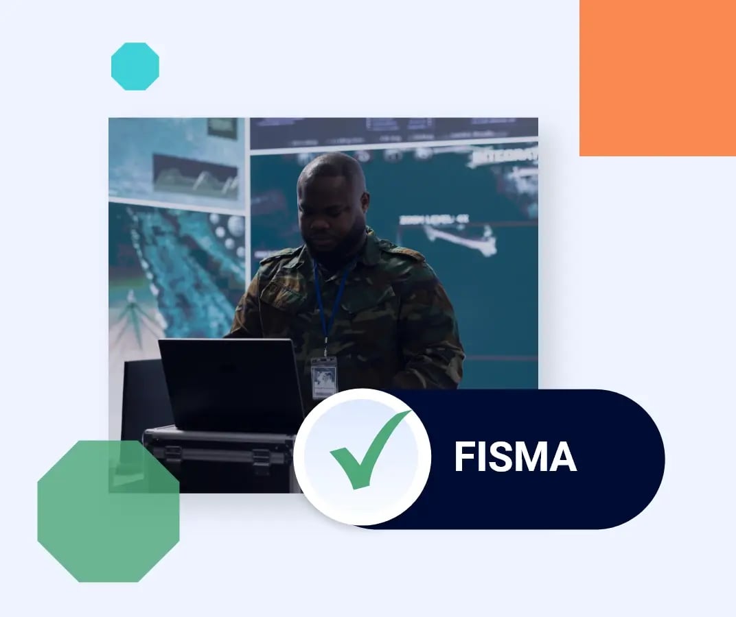 fisma-for-contractors fisma-for-contractors