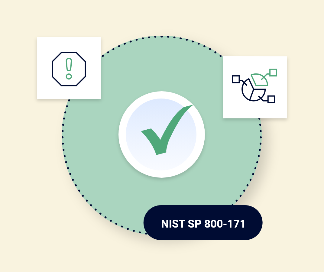 nist-sp-800-171-requirements nist-sp-800-171-requirements