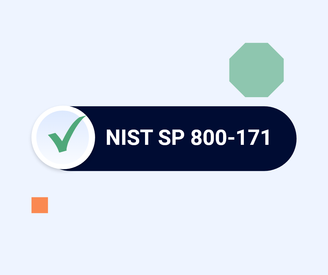 what-is-nist-so-800-171 what-is-nist-so-800-171