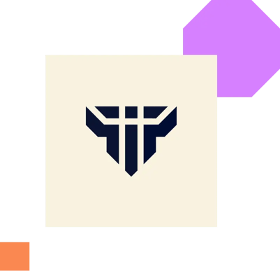pentest-automation-solution