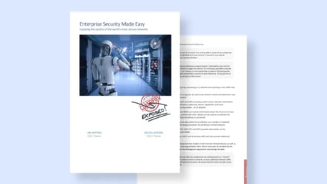 resource-enterprise-security-made-easy