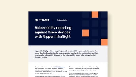 resource-vulnerability-reporting-against-cisco-devices