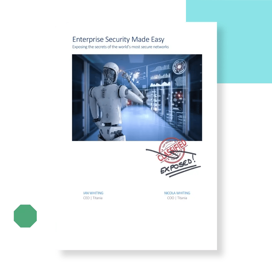 resourcelv2-enterprise-security-made-easy