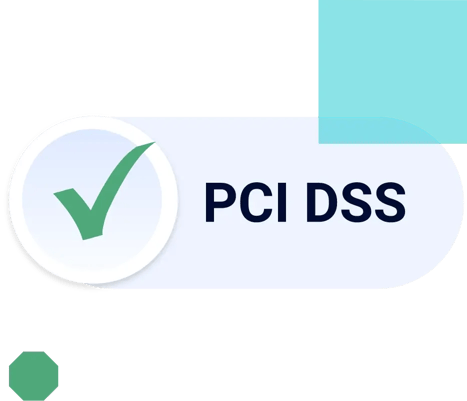 pci-dss-banner pci-dss-banner