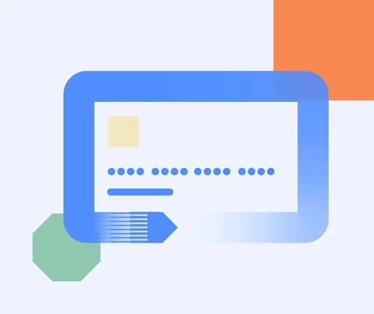 pci-dss-compliance pci-dss-compliance