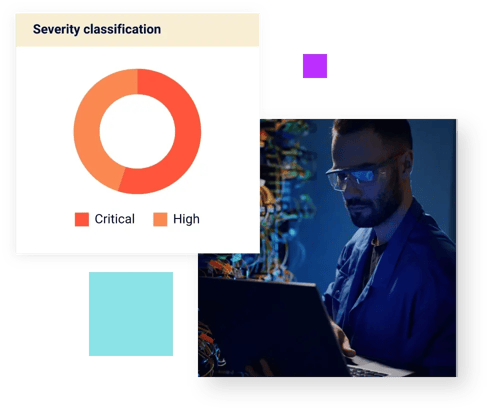 why-are-vulnerability-audits-important
