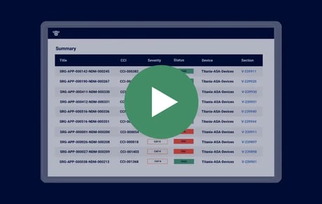analyze-network-risk-posture