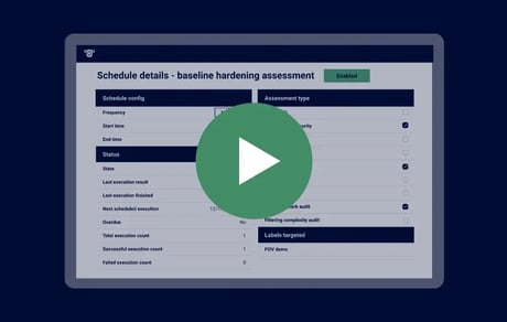automating-network-assessments