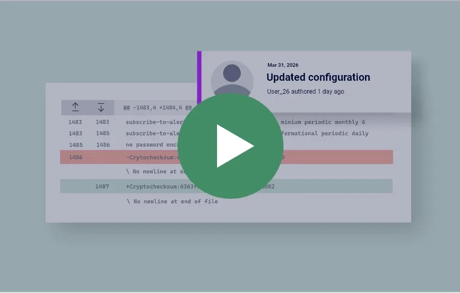 proactively-assessing-configuration-changes