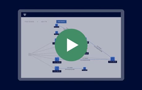 visualize-your-network-terrain