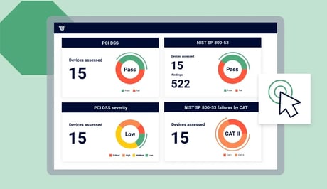Nipper OmniSight - Request a Tour
